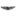 Grille Assembly for Acura TL 2004–2006