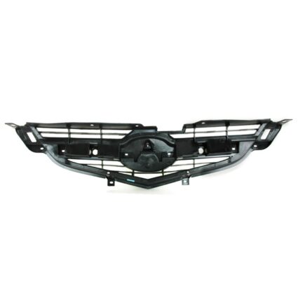 Grille Assembly for Acura TL 2004–2006