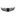 Grille Assembly for Acura TSX 2004–2005