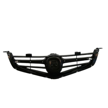Grille Assembly for Acura TSX 2004–2005