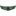 Grille Assembly for Acura TSX 2006–2008