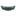 Grille Assembly for Acura TSX 2009–2010