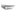 Grille Assembly CAPA for Acura TL 2009–2011