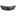 Grille Assembly for Acura TSX Sedan Wagon 2011–2014
