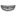 Grille Assembly for Acura RDX 2013–2015