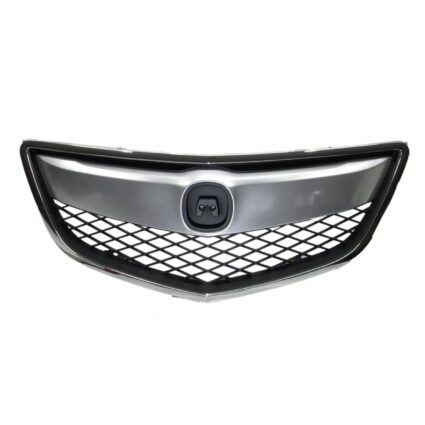 Grille Assembly for Acura RDX 2013–2015