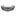 Grille Assembly for Acura MDX Base 2010–2013