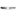 Grille Assembly for Acura TL 2012–2014