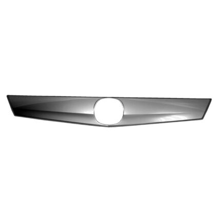 Grille Assembly for Acura TL 2012–2014