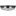 Grille Assembly CAPA for Acura MDX 2014–2016