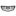 Grille Assembly CAPA for Acura RDX 2013–2015