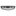 Grille Assembly for Acura ILX 2013–2015