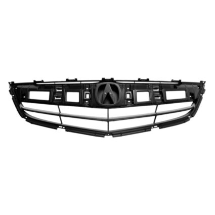 Grille Assembly for Acura ILX 2013–2015