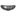 Grille Assembly CAPA for Acura TLX 2015–2017