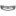 Grille Assembly for Acura RDX 2010–2012