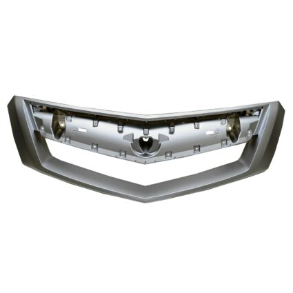 Grille Assembly for Acura RDX 2010–2012