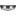 Grille Assembly CAPA for Acura RDX 2016–2018