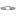 Grille Assembly for Acura MDX 2017–2020