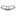 Grille Assembly CAPA for Acura TLX 2018–2020