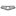 Grille Assembly w/o Surround View Camera CAPA for Acura RDX Base Tech 2019–2021