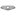 Grille Assembly Technology Pkg for Acura MDX 2022–2024