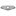 Grille Assembly Technology Pkg CAPA for Acura MDX 2022–2024