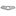 Grille Assembly w/o Surround View Camera for Acura RDX 2022–2024