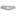 Grille Assembly w/o Surround View Camera CAPA for Acura RDX 2022–2024