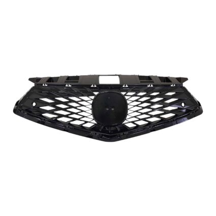 Grille Assembly w/Parking Sensors for Acura Integra 2023–2025