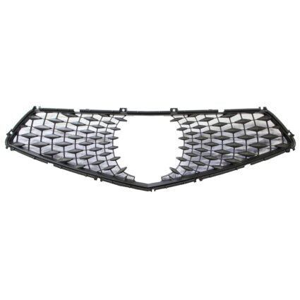 Grille Insert A-SPEC/ELITE A-SPEC/TECH A-SPEC Grille Mesh Filler for Acura TLX 2018–2020