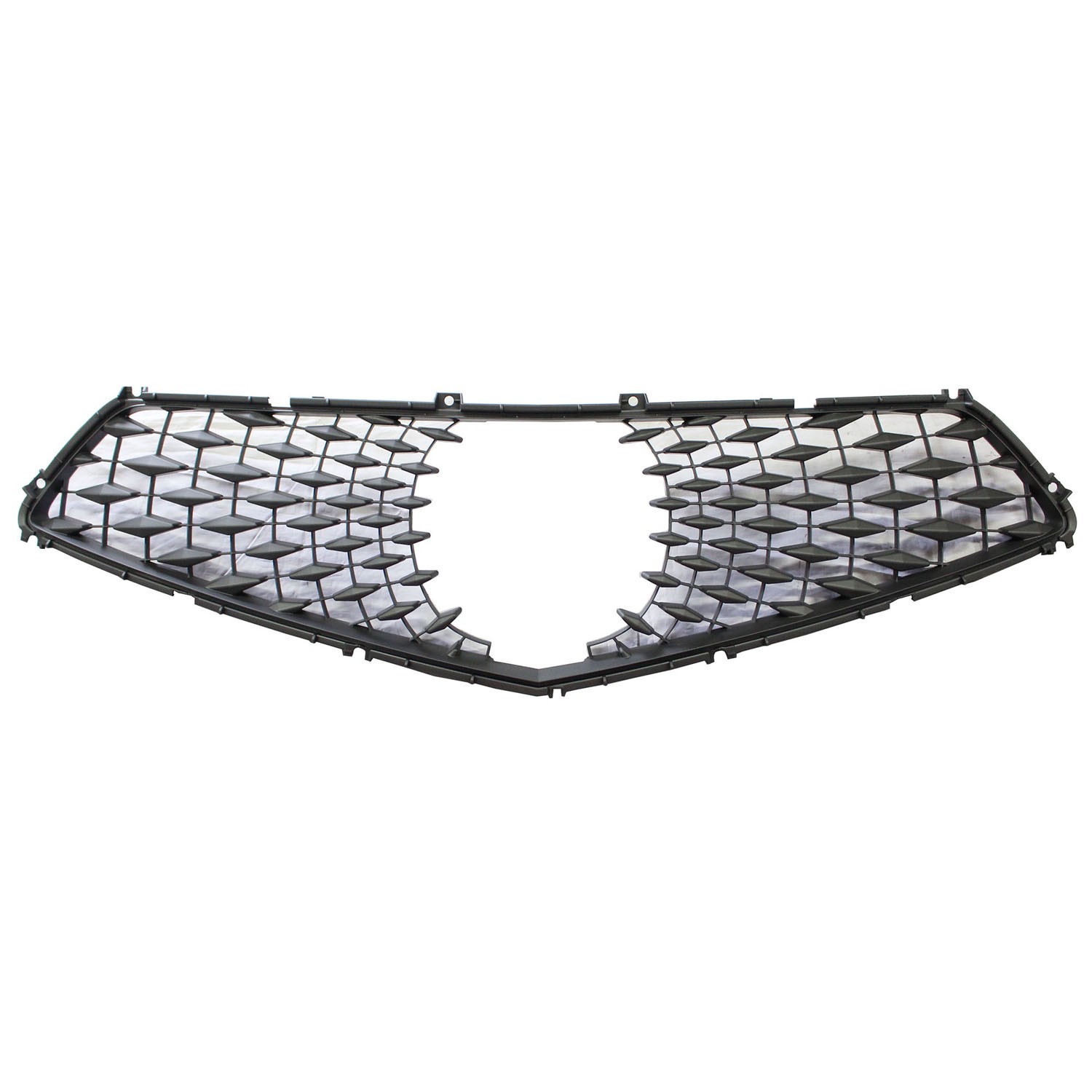 Grille Insert A-SPEC/ELITE A-SPEC/TECH A-SPEC Grille Mesh Filler for Acura TLX 2018–2020