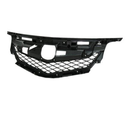 Grille Frame Surround for Acura TL 2009–2011
