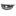 Grille Frame Surround CAPA for Acura TL 2009–2011