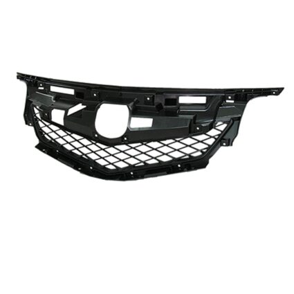Grille Frame Surround CAPA for Acura TL 2009–2011