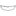Grille Surround for Acura TSX Sedan Wagon 2011–2014