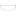 Grille Chrome Surround for Acura RDX 2013–2015