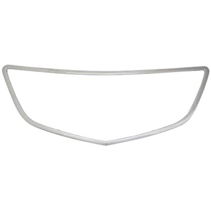 Grille Chrome Surround for Acura RDX 2013–2015