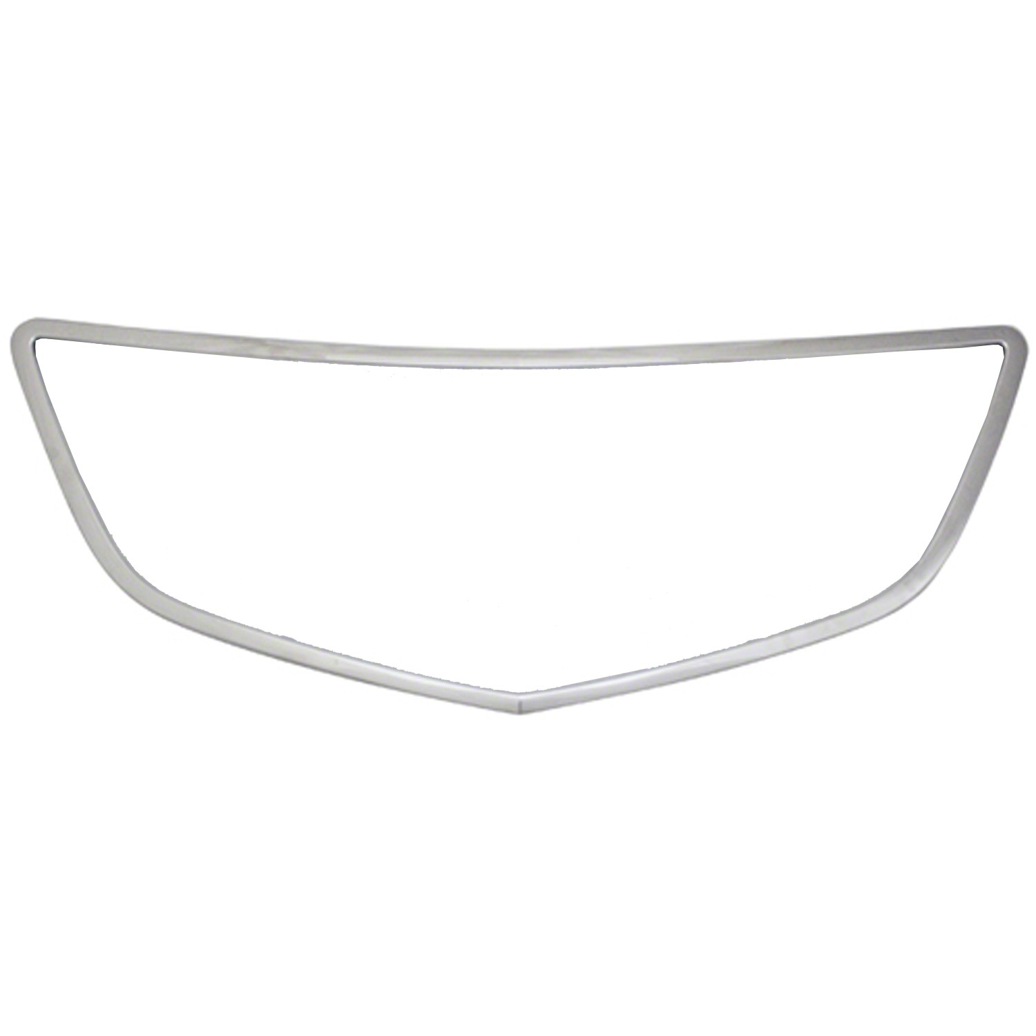 Grille Chrome Surround for Acura RDX 2013–2015