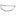 Grille Surround for Acura MDX 2014–2016