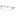Grille Surround for Acura TL 2012–2014