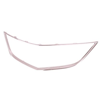 Grille Surround for Acura ILX 2013–2015
