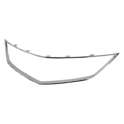 Grille Chrome Surround for Acura ILX 2016–2018