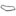 Grille Moulding Base Surround for Acura MDX 2017–2020