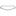 Grille Chrome ADVANCE/BASE/ELITE/TECHNOLOGY Surround CAPA for Acura TLX 2018–2020
