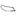 Grille A-SPEC Surround CAPA for Acura RDX 2019–2021