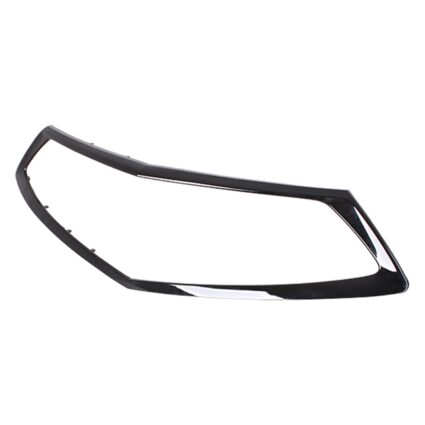Grille A-SPEC Surround CAPA for Acura RDX 2019–2021