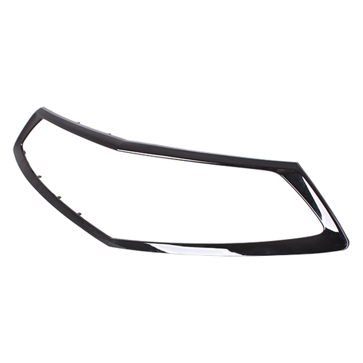 Grille A-SPEC Surround CAPA for Acura RDX 2019–2021