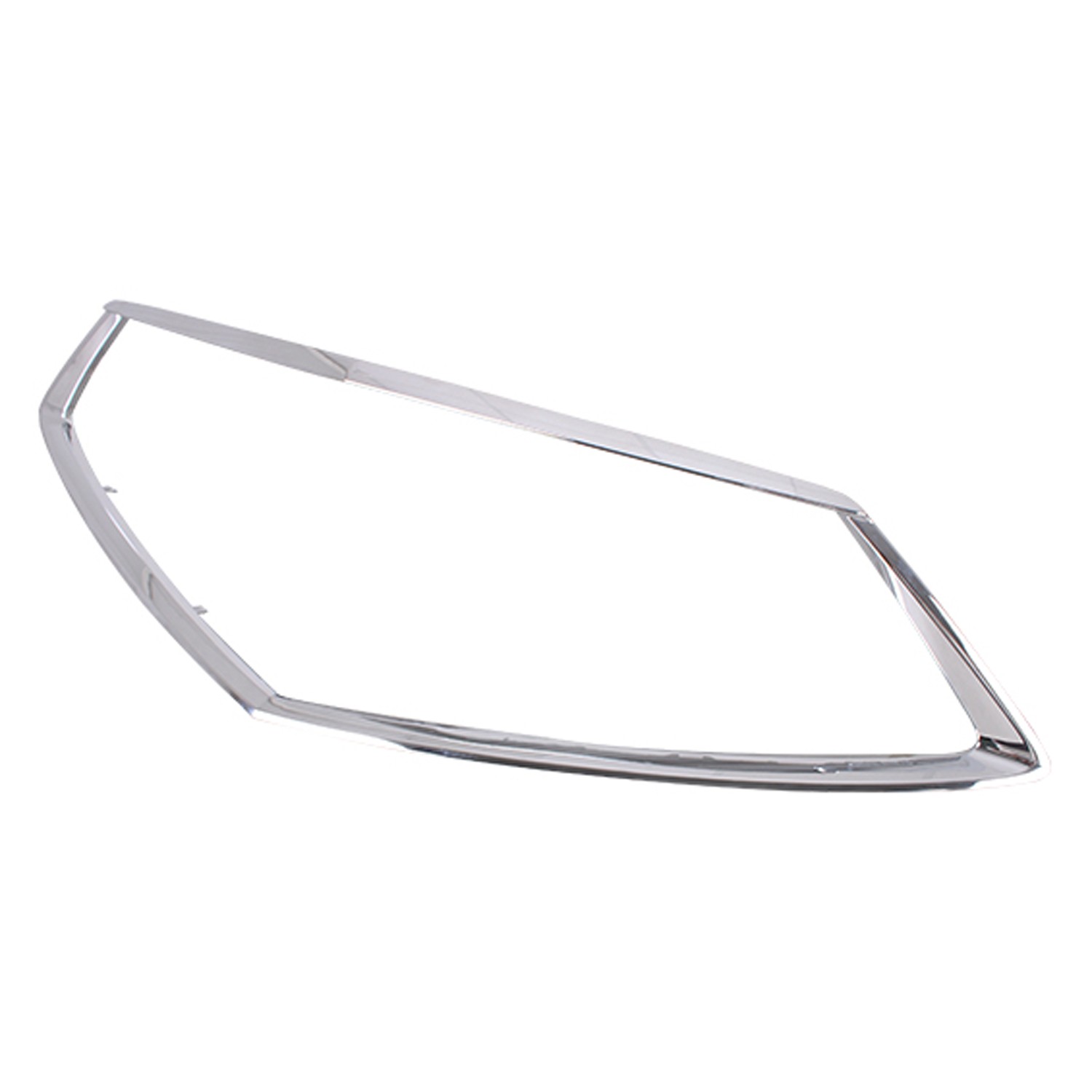 Grille Chrome Surround for Acura MDX 2022–2024