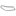 Grille w/o PMC Edition Pkg Surround CAPA for Acura RDX 2022–2024