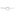Grille Molding Center for Acura TSX 2004–2005